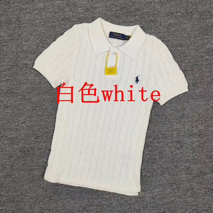 Ralph Lauren T-Shirt