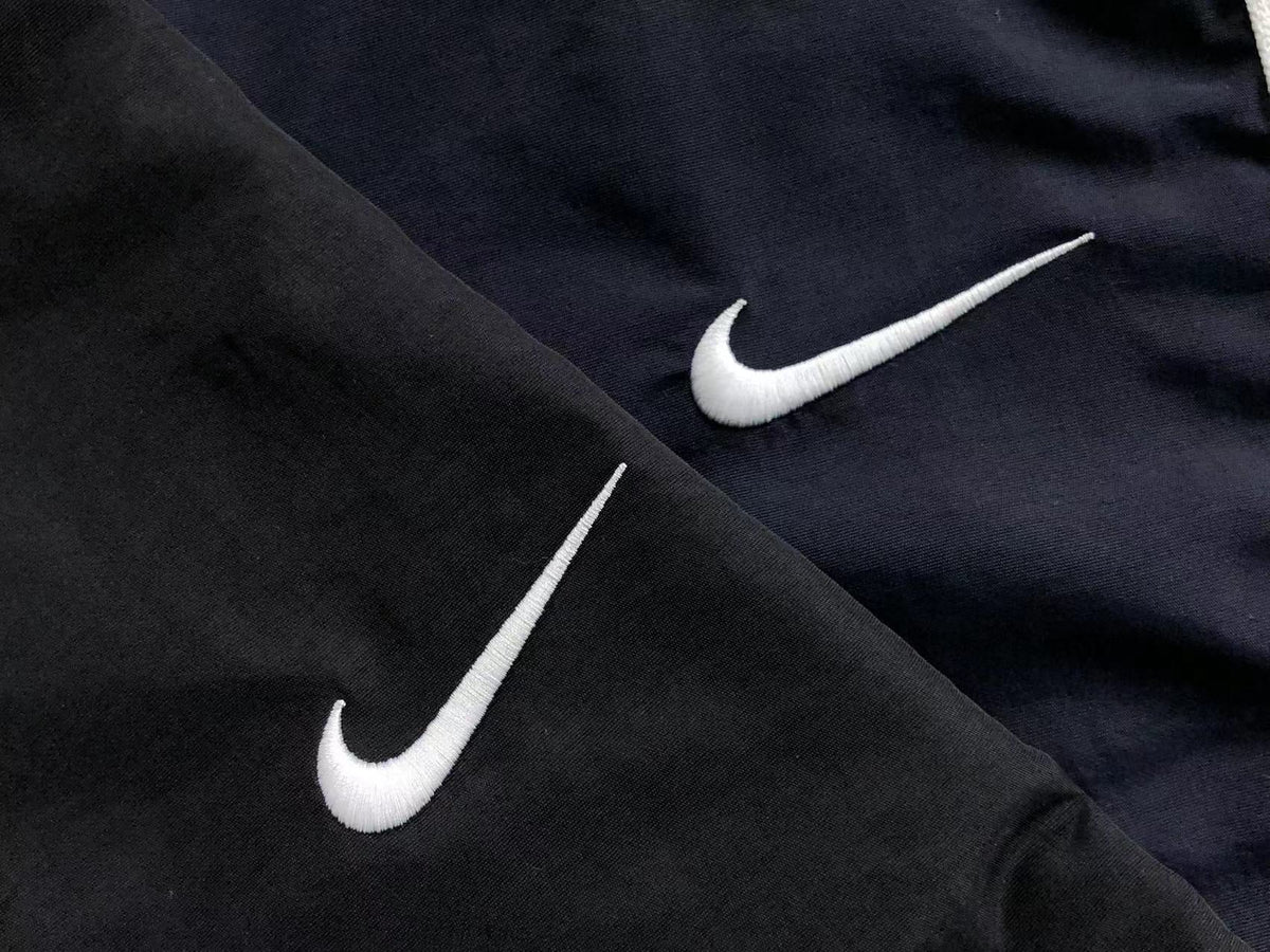 N1K Hose