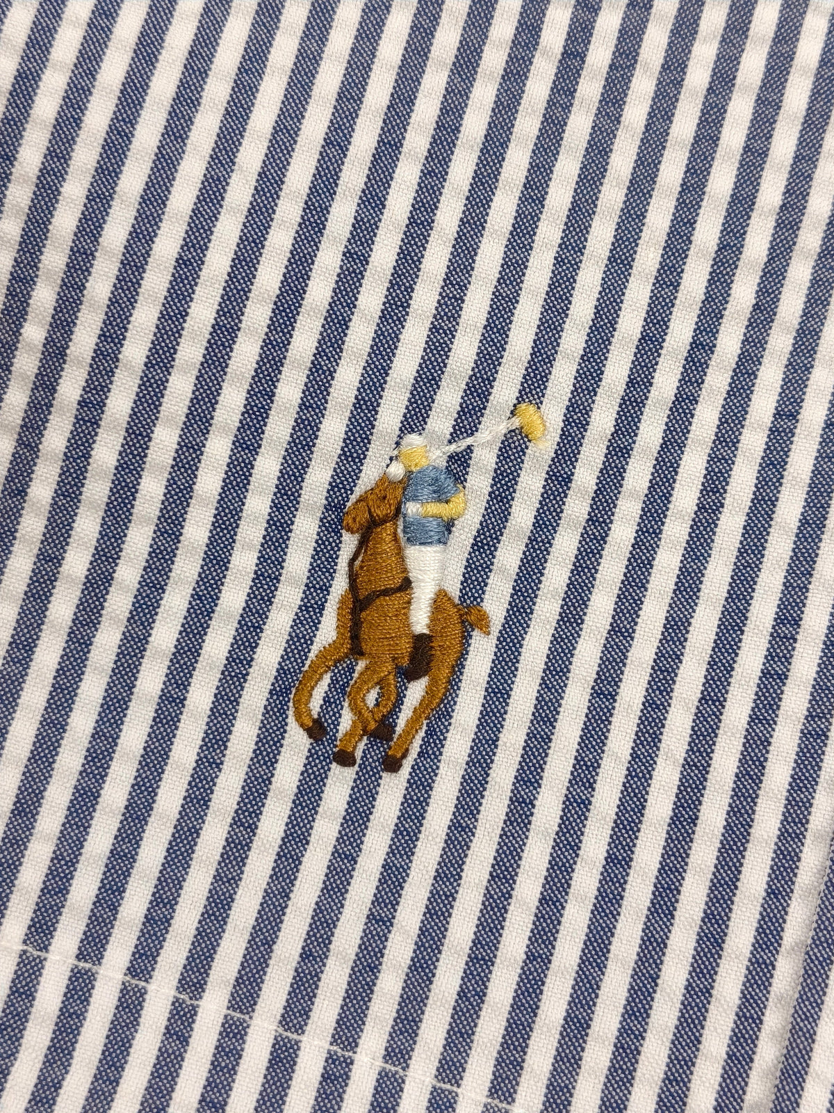 Ralph Lauren Shorts