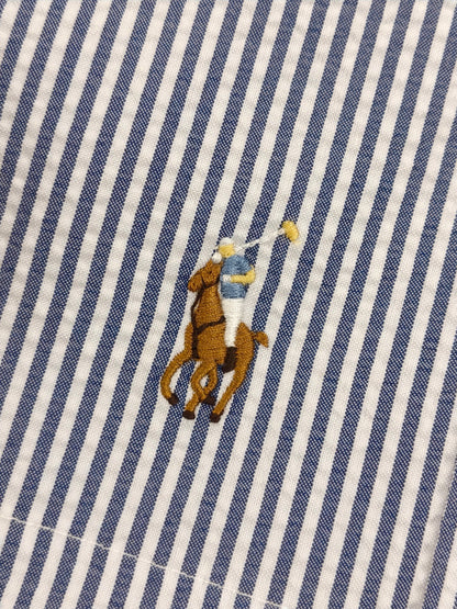 Ralph Lauren Shorts