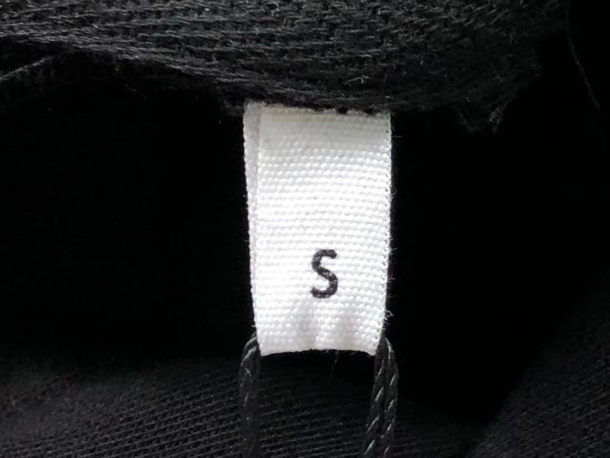 AM1 Kapuzenpullover