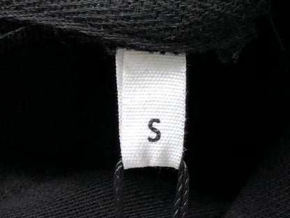 AM1 Kapuzenpullover