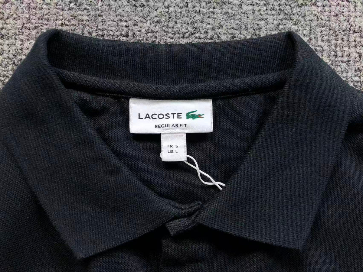 Klassisches Polo