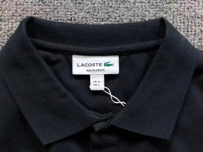 Klassisches Polo