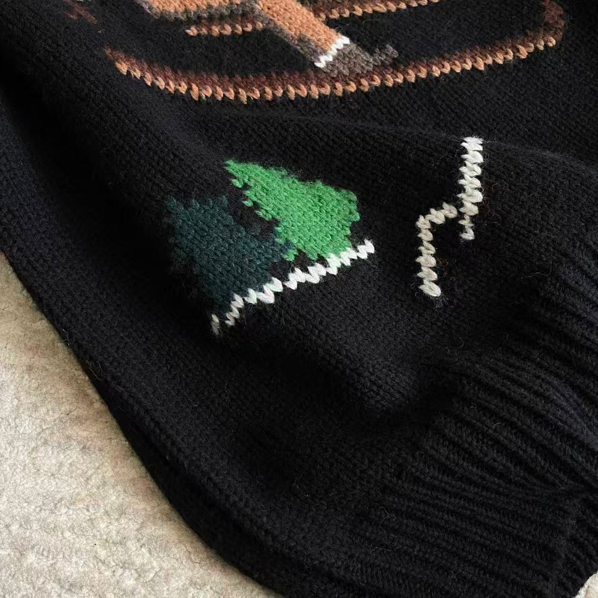Ralph Lauren Pullover