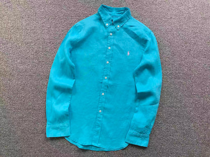 Ralph Lauren Hemd