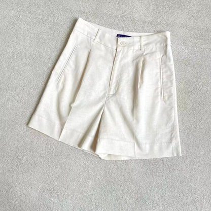 Ralph Lauren Shorts Damen