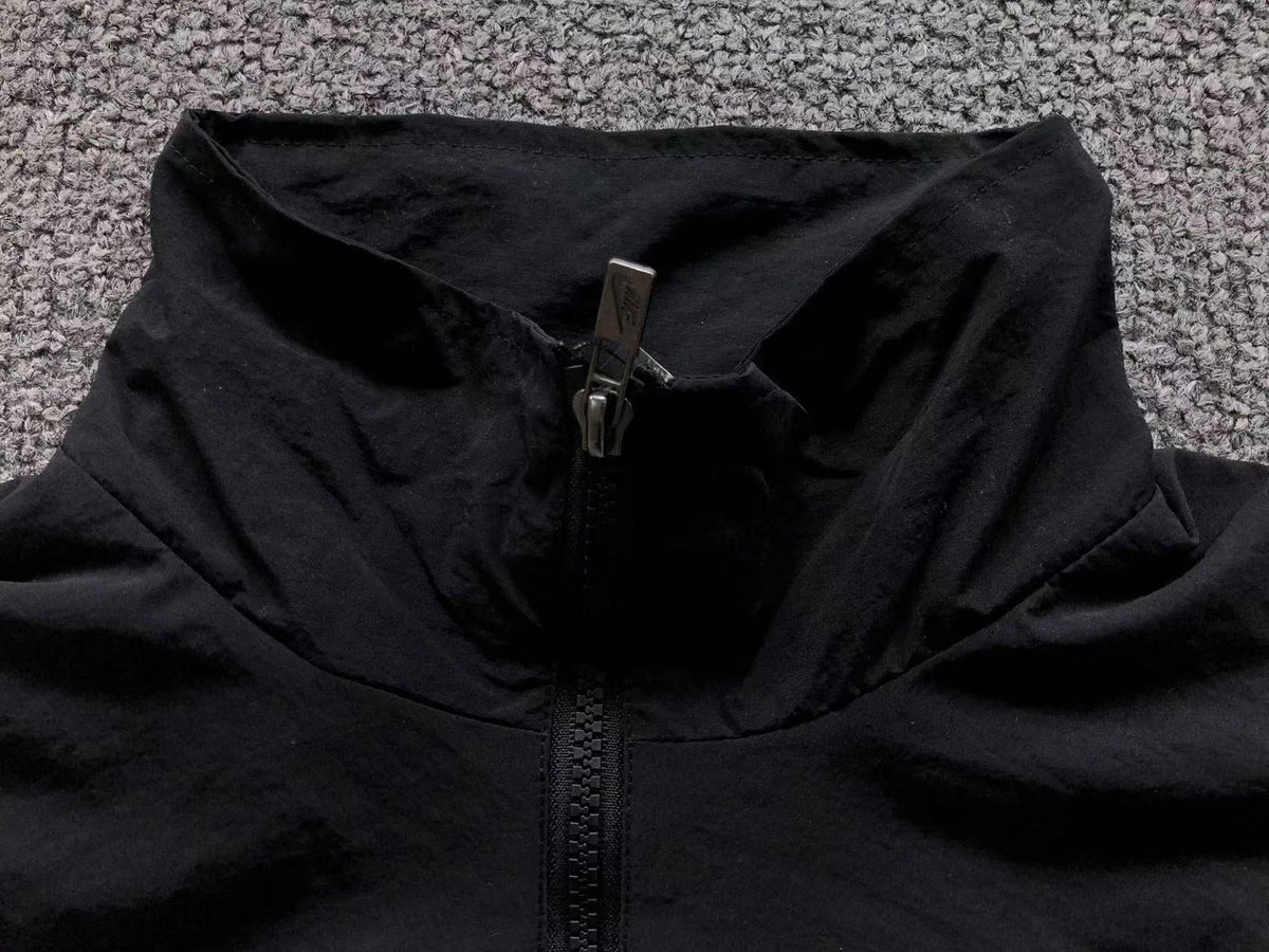 N1K-Jacke