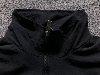 N1K-Jacke