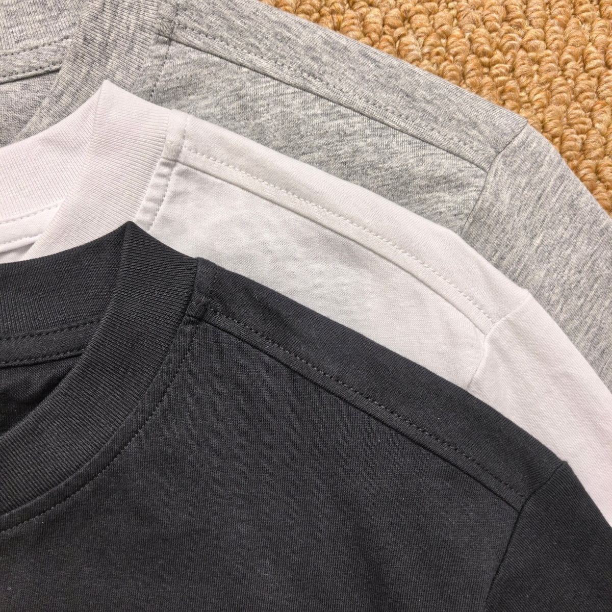 Ralph Lauren T-Shirt