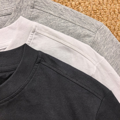 Ralph Lauren T-Shirt