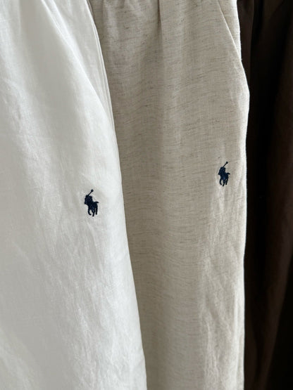 Ralph Lauren Hosen