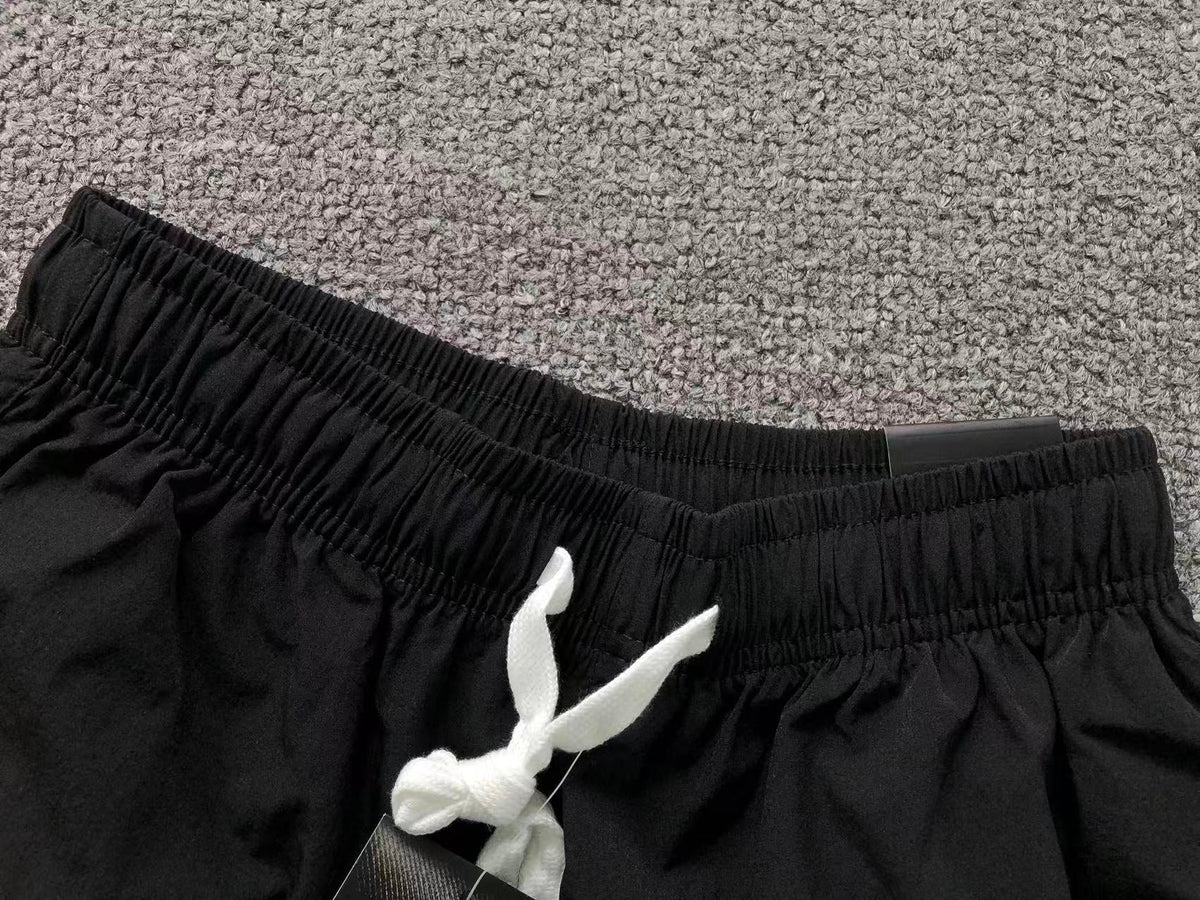 N1K Shorts