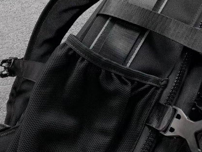 N1K Tasche