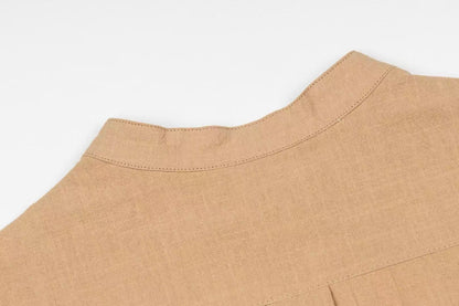 Ralph Lauren Hemd