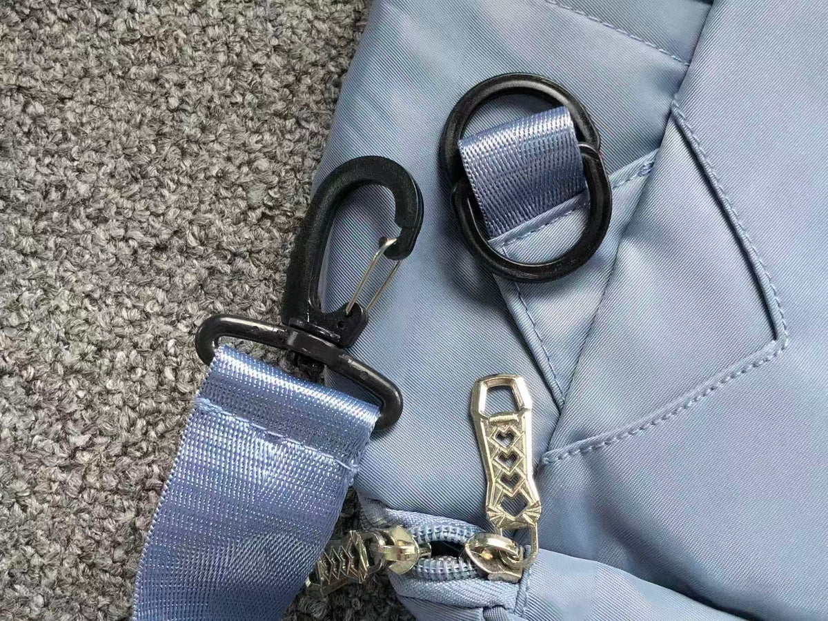 N1K Tasche