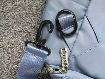 N1K Tasche