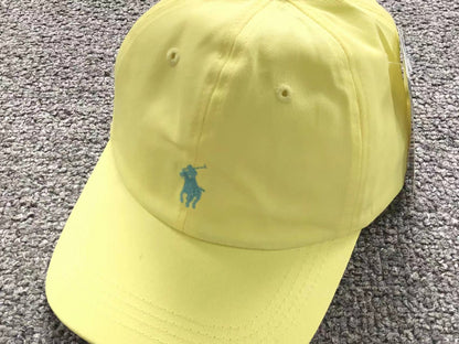 Ralph Lauren Cap