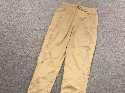 N1K Hose