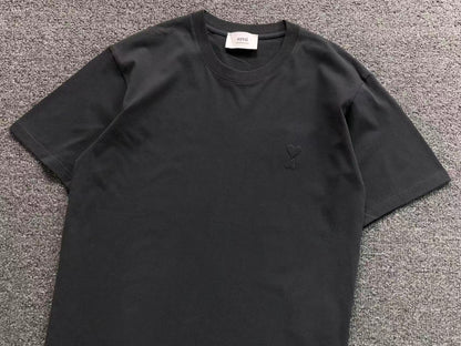 AM1 T-Shirt