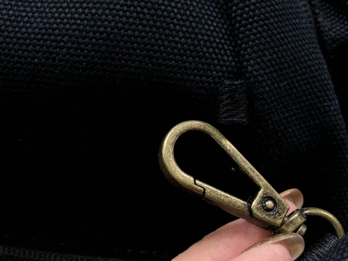 Ralph Lauren Tasche