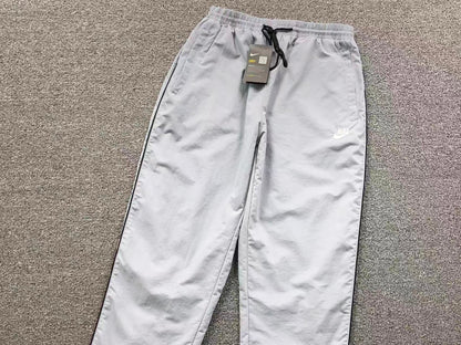 N1K Hose