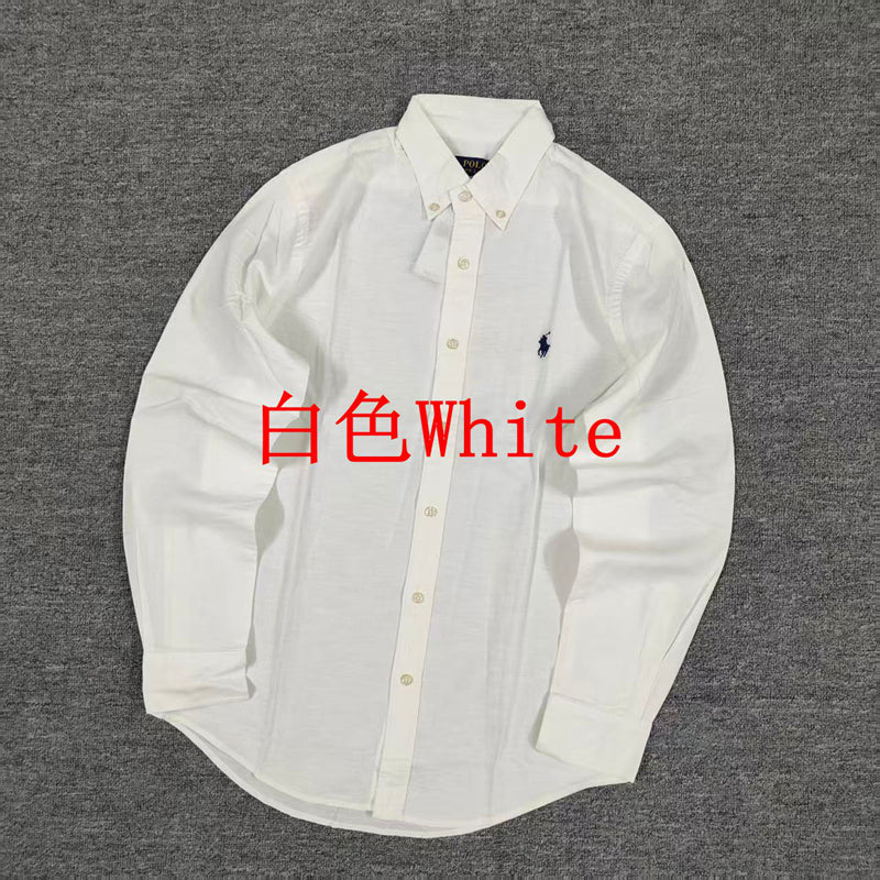 Ralph Lauren Damenhemd