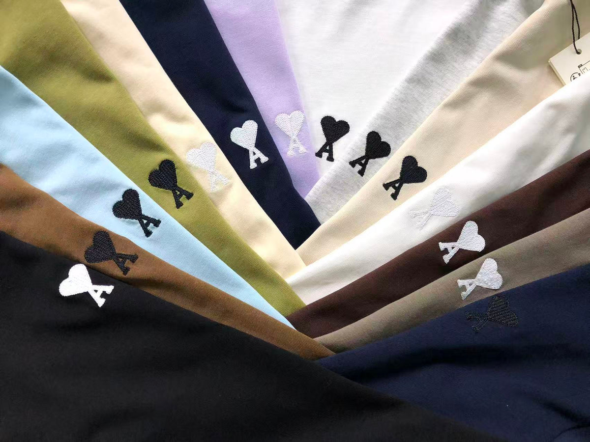 AM1 T-Shirt