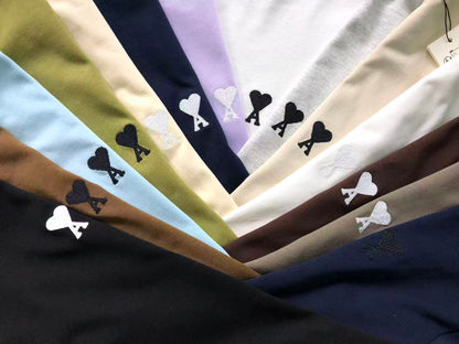 AM1 T-Shirt
