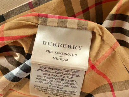 Chaqueta BB para mujer