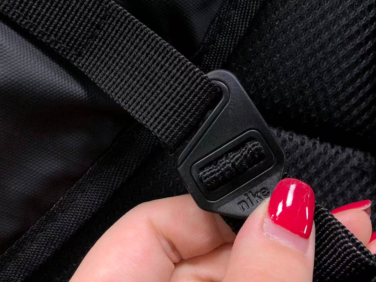 N1K Tasche