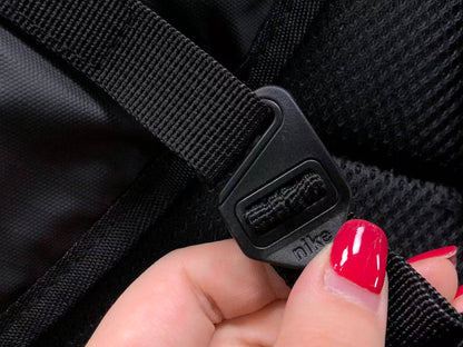 N1K Tasche