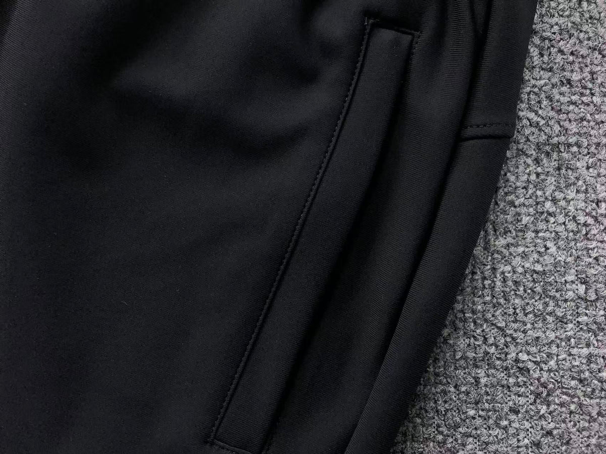 N1K Hose