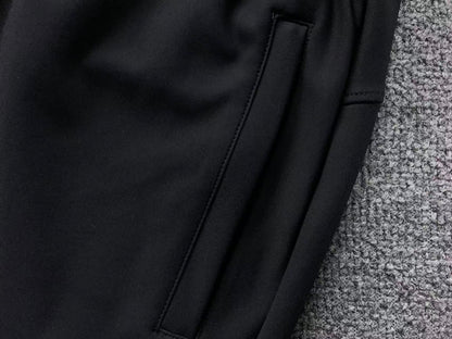 N1K Hose