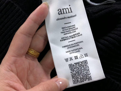 AM1 Pullover