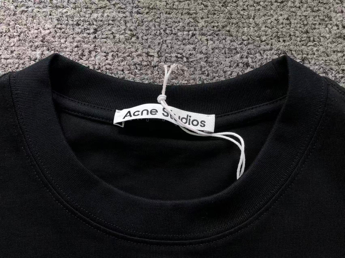 Acne Studios T-Shirt