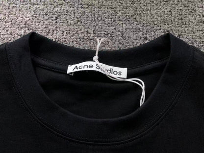 Acne Studios T-Shirt