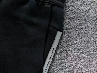 N1K Shorts