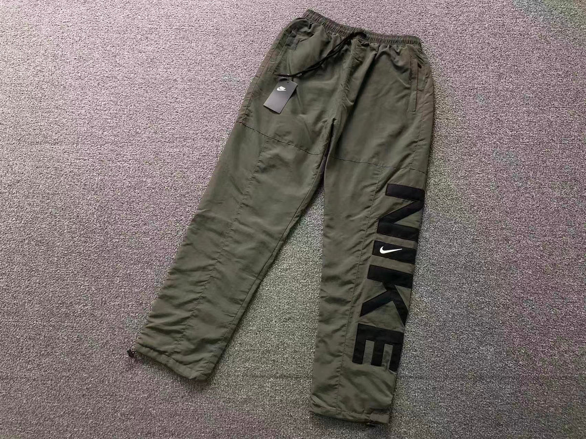 N1K Hose