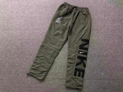 N1K Hose