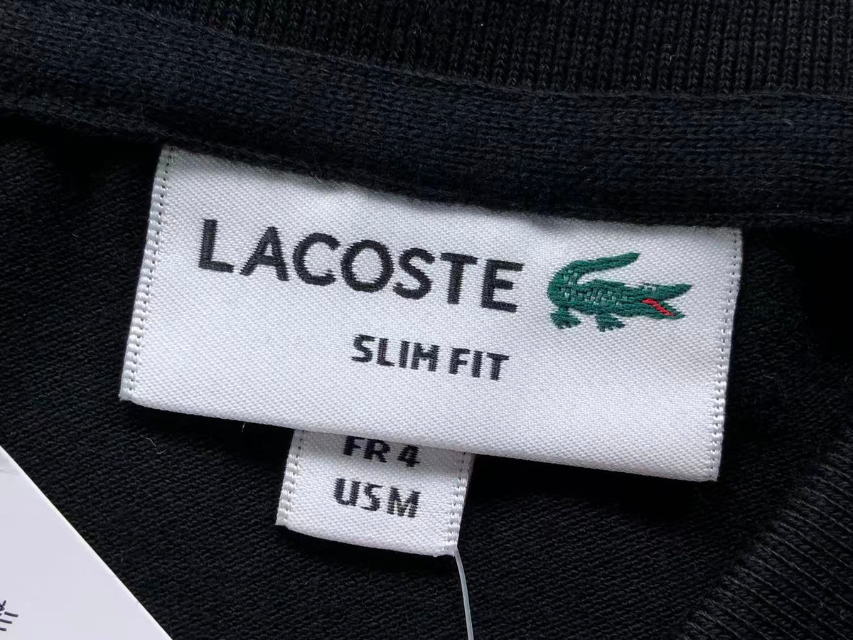 Klassisches Polo