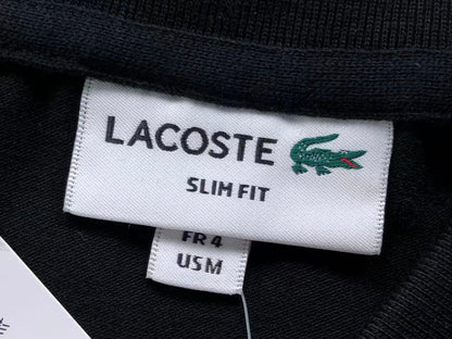 Klassisches Polo