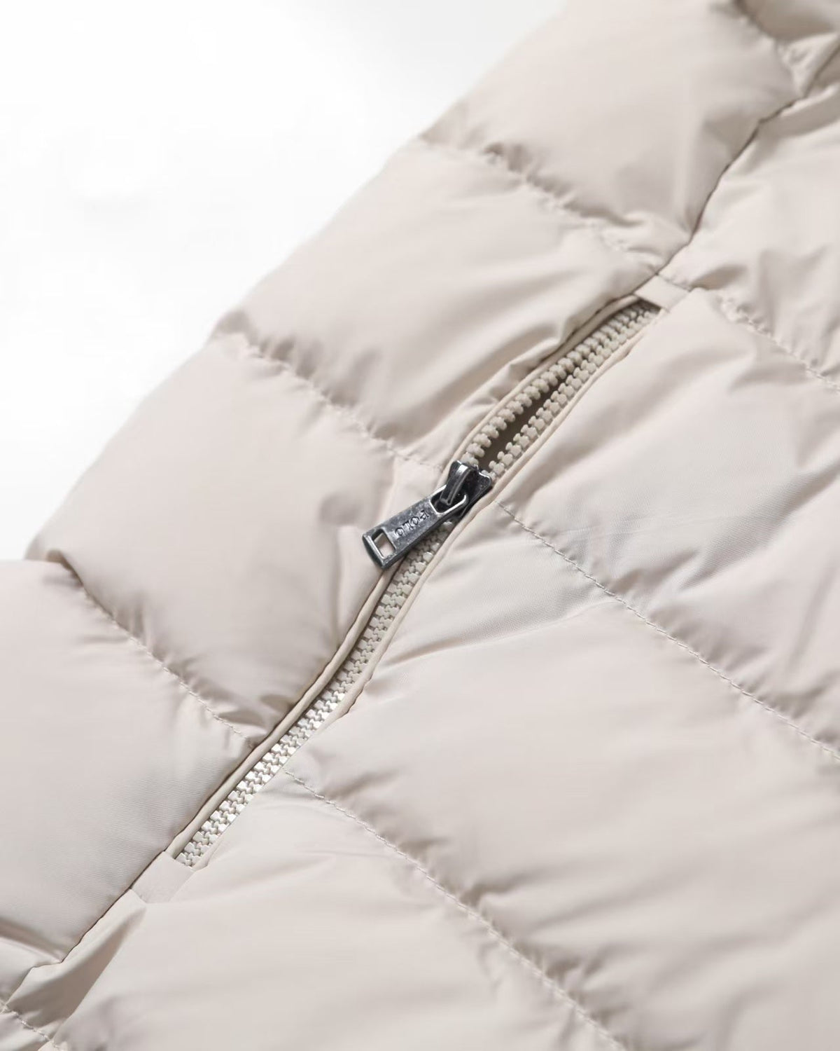 Ralph Lauren Jacke