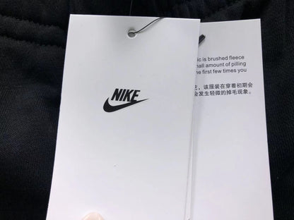 N1K Hose