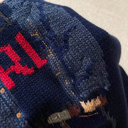 Ralph Lauren Pullover