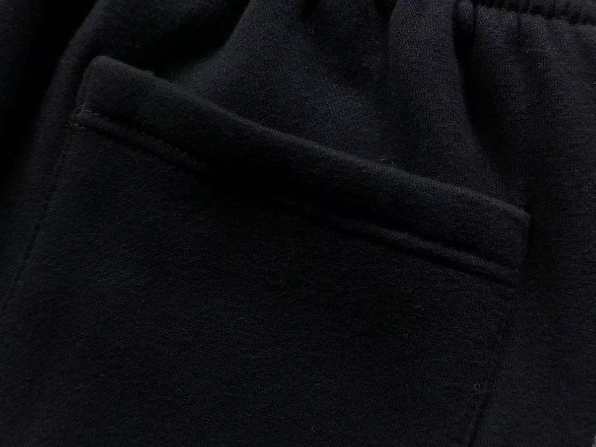 N1K Hose