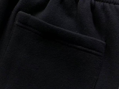 N1K Hose