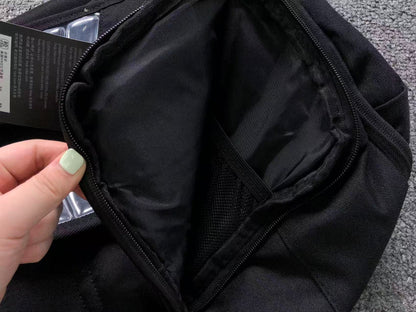 N1K Tasche