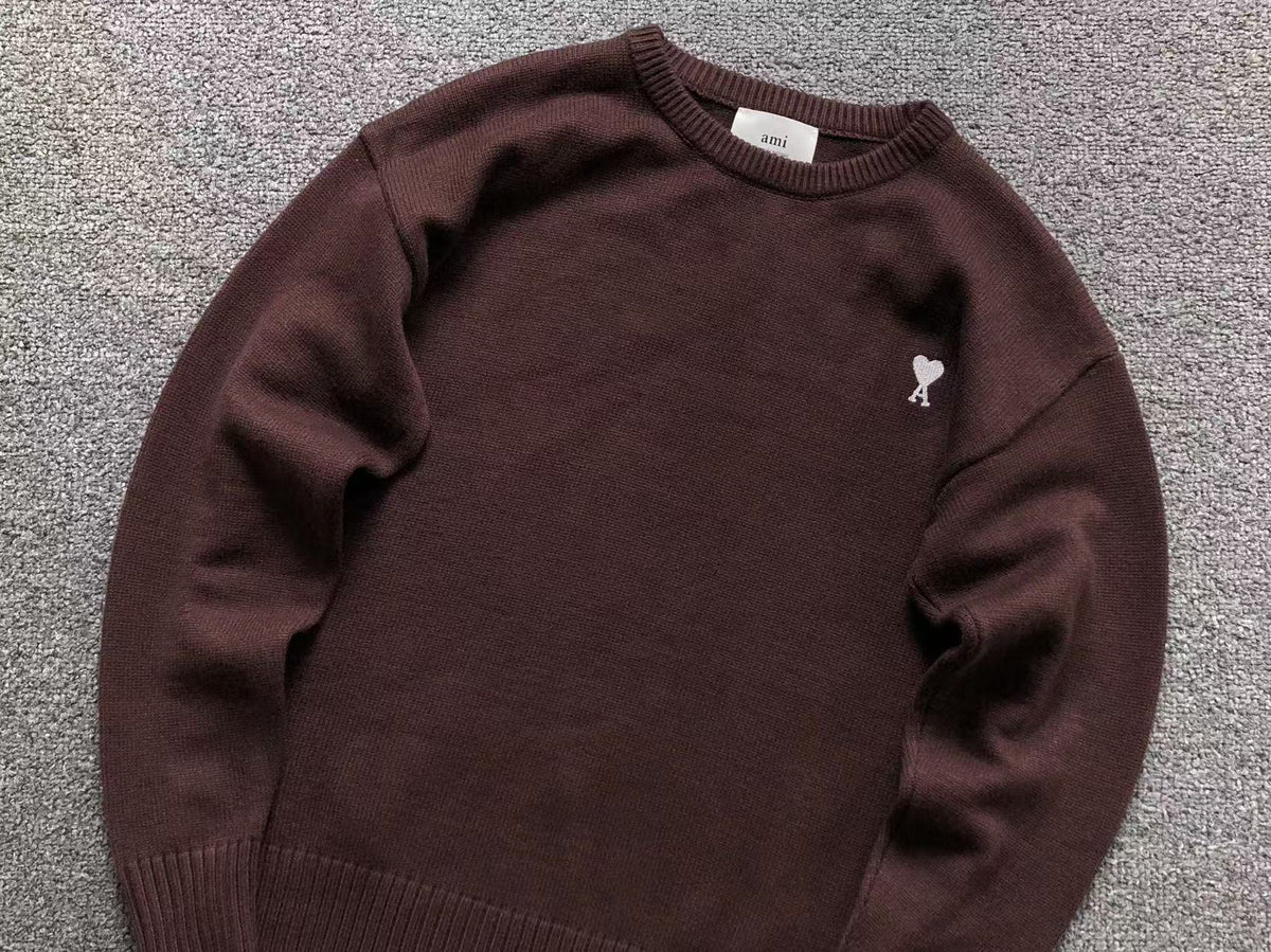 Am1 Pullover