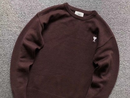 Am1 Pullover